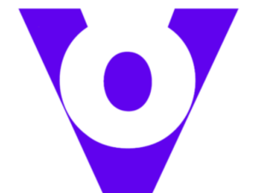 Vocabulo